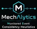 MechAlytics™